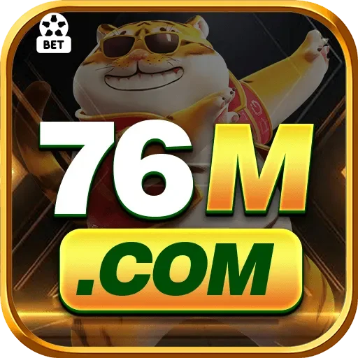 Apostas esportivas da 76mbet com odds competitivas