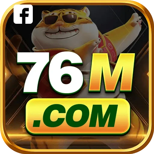 Página oficial da 76mbet no Facebook