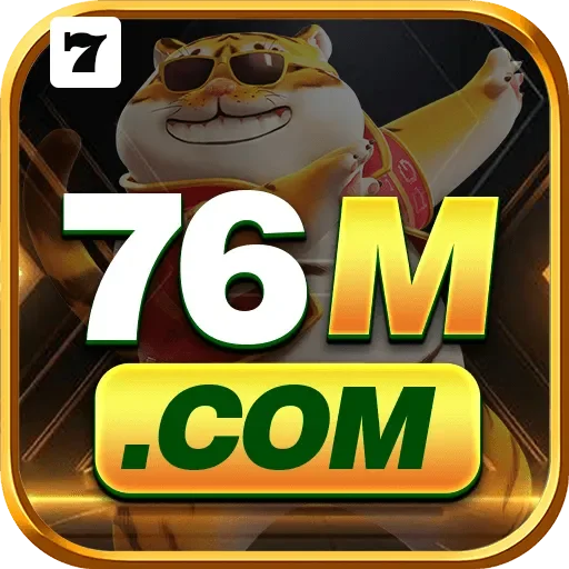 Jogos de fortune da 76mbet com prêmios incríveis