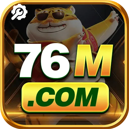 Como instalar o app da 76mbet