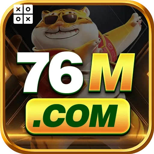 Jogos online da 76mbet com variedade de opções