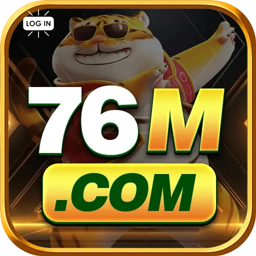 Login seguro na 76mbet