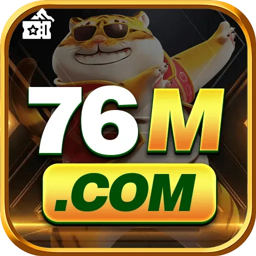 Jogos de loteria online na 76mbet