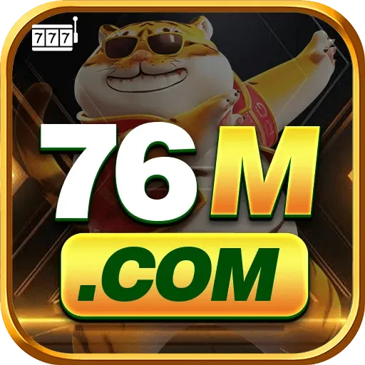 Slots online da 76mbet com jackpots progressivos