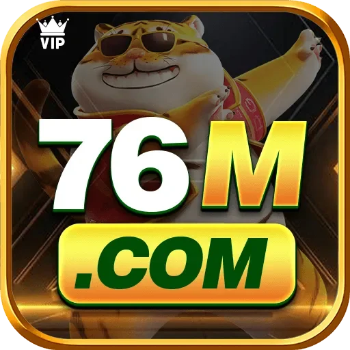 Programa VIP exclusivo da 76mbet