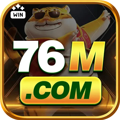 Ganhe prêmios incríveis na 76mbet